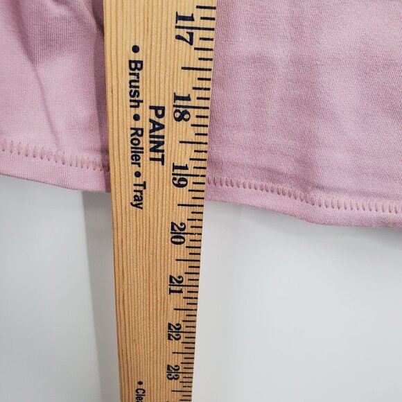 Do Not Purchase - Picture 11 of 14